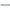 Micro 100 RC-312060 Cutoff Blade: Square, 0.06