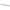 Micro 100 CRE-187-040 Corner Rounding End Mill: 0.04 mm Radius, 3/16