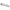 Micro 100 CRE-750-312 Corner Rounding End Mill: 5/16