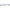 Micro 100 20-0821 Indexable Boring Bar: A04F-SCLCR 90 BOR/FAC, 0.3300