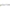 Micro 100 Oct-35 Indexable Turning Toolholder: SCLCR 0606 E2 90, 95.0 deg Lead Angle