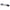 Micro 100 CRE-750-312X Corner Rounding End Mill: 5/16