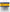 Irwin 53535 Bolt & Screw Extractor Set:
