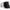 Schneider Electric ZB4BD3 Selector Switch: 3 Positions, Maintained (MA), Black Handle