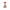 Milwaukee Valve Globe Valve, 3/4