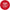DIABLO D1472CF Wet & Dry Cut Saw Blade: 14