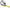 Komelon 535C Tape Measure: 35' Long, 1