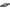 Walter 7499383 Turning Insert: VCGT160402-FM2 WSM01, Solid Carbide (Pack of 10)