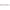 OSG 3300053 Micro Drill Bit: 0.0209