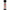 ZEP 652101 Penetrant & Lubricant: 20 oz Aerosol Can
