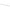 DeVilbiss SP-300S-18-K Spray Booth Accessories; UNSPSC Code: 31211900
