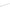 DeVilbiss SP-300S-18-K Spray Booth Accessories; UNSPSC Code: 31211900