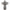 DeVilbiss SP-200S-18-K Spray Booth Accessories; UNSPSC Code: 31211900