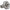DeVilbiss SP-200S-18-K Spray Booth Accessories; UNSPSC Code: 31211900