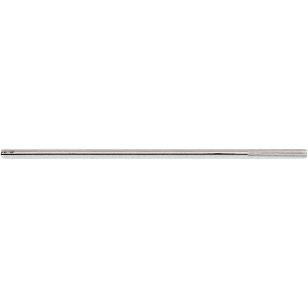 GEARWRENCH 81403 Ratchet: 3/4" Drive