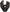 Milwaukee Tool 49-16-2773 M18 477 ACSR Jaw