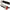 Mag-Mate PG3060N Power Grip Magnet: 60 lb Capacity, Locking On & Off Handle