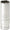GEARWRENCH 80368 Deep Hand Socket: 3/8
