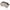 Walter 6572479 Grooving Insert: SX-3E300N02-CE4 WKP23S, Carbide (Pack of 10)