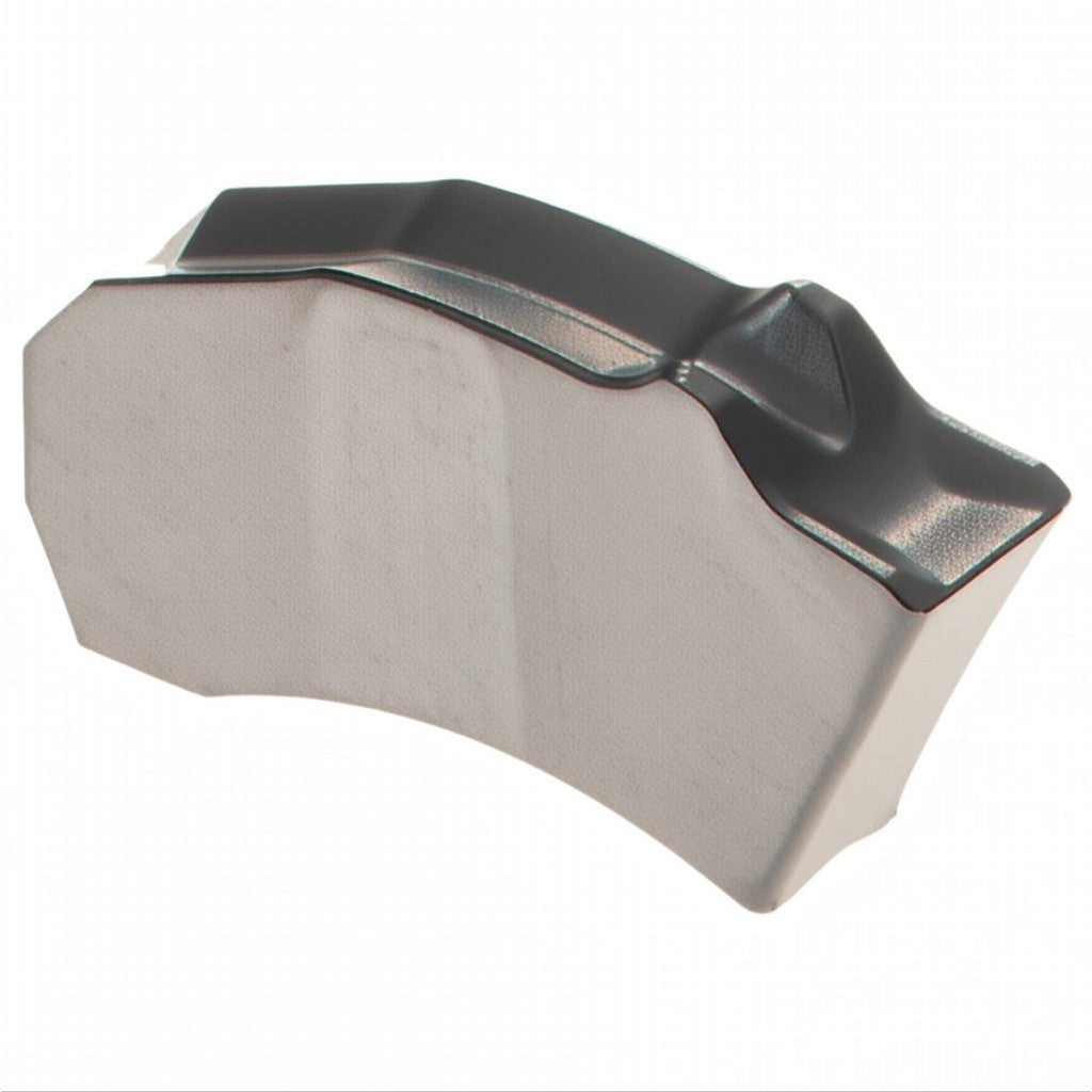 Walter 6572479 Grooving Insert: SX-3E300N02-CE4 WKP23S, Carbide (Pack of 10)