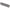 Walter 6529716 Grooving Insert: GX242CE4 WKP23S, Solid Carbide (Pack of 10)