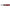 Shaviv 155-00180 Hand Deburring Tool Set: 12 Pc, High Speed Steel