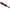 Shaviv 155-00182 Hand Deburring Tool Set: 12 Pc, Cobalt