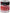 3M 7000000803 Construction Adhesives