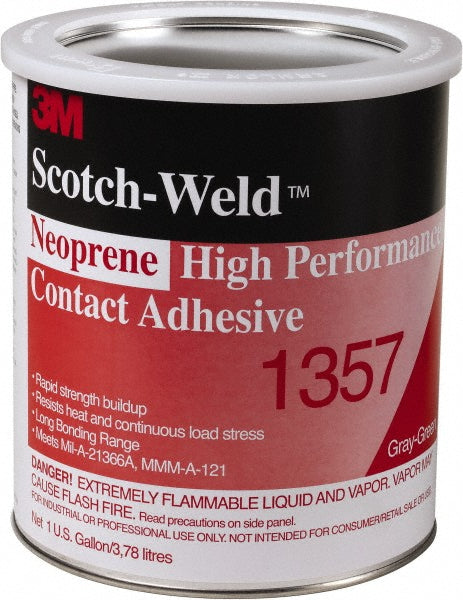 3M 7000000803 Construction Adhesives