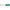 Wera 5028035001 Torx Plus Driver: IP15, 178 mm OAL