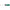 Wera 5028049001 Torx Driver: T9, 141 mm OAL