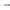 Wera 5118023001 Philips Screwdriver: #1