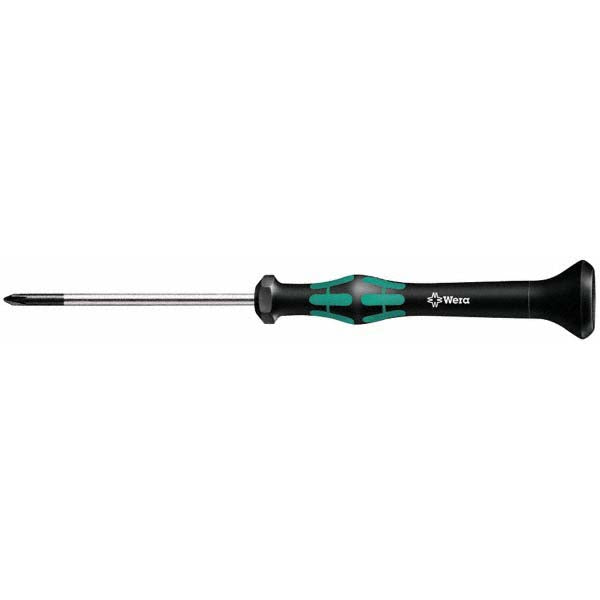 Wera 5118023001 Philips Screwdriver: #1