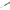 Wera 5118066001 Precision Miniature Hex Driver: 1.50 mm Hex, 2.3750