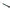 Wera 5118078001 Precision Miniature Hex Driver: 5/64