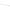 OSG 8623218 Extra Length Drill Bit: 1.80 mm (0.0709