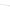OSG 8623222 Extra Length Drill Bit: 2.20 mm (0.0866