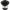 Lyndex-Nikken NT05-010(S) Tap Collet: ANSI 1, 0.1940