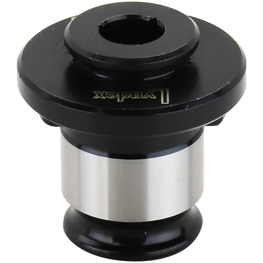 Lyndex-Nikken NT05-010(S) Tap Collet: ANSI 1, 0.1940"