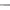 Micro 100 LTR-312-12 Thread Relief Tools; Material: Solid Carbide; Cutting Diameter (Inch): 5/16; Flat Width (Decimal Inch): 0.0940; Cutting Depth (Inch): 3/4; Projection (Inch): 0.0750; Overall Length (Inch): 2-1/2