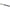 OSG 9599082 Screw Machine Drill Bit: 8.20 mm (0.3228) Dia, 130 deg, Powdered Metal
