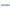 Shaviv 155-29107 Hand Deburring Tool Set: 1 Pc, High Speed Steel