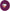 CGW Abrasives 59011 Surface Grinding Wheel: 8