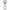 Krylon K01406 Metallic Paint, Metallic, Silver, 11 oz