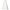 GEARWRENCH 9509N Combination Wrench Set: 13 Pc, 5/16 to 1