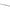 OSG 1206408 Spiral Point Tap: #4-40 UNC, 2 Flutes, Plug Chamfer, 2B/3B Class of Fit, HSS, TiCN Coated