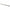 OSG 1207008 Spiral Point Tap: #5-40 UNC, 2 Flutes, Plug Chamfer, 2B/3B Class of Fit, HSS, TiCN Coated