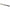 OSG 1225408 Spiral Point Tap: 1/4-28 UNF, 2 Flutes, Plug Chamfer, HSS, TiCN Coated