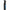 Jonard Tools CST-1900 Wire Stripper: Universal F/O-SMA Max Capacity