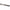 OSG 1430808 Spiral Flute Tap: 3/8-16, UNC, 3 Flute, Plug Chamfer, 3B Class of Fit, High-Speed Steel, TiCN Finish